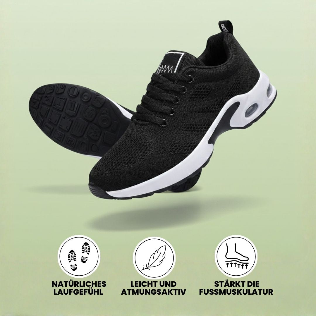 1+1 GRATIS | OrthoCare - Ergonomische Schmerzlinderungs-Schuhe