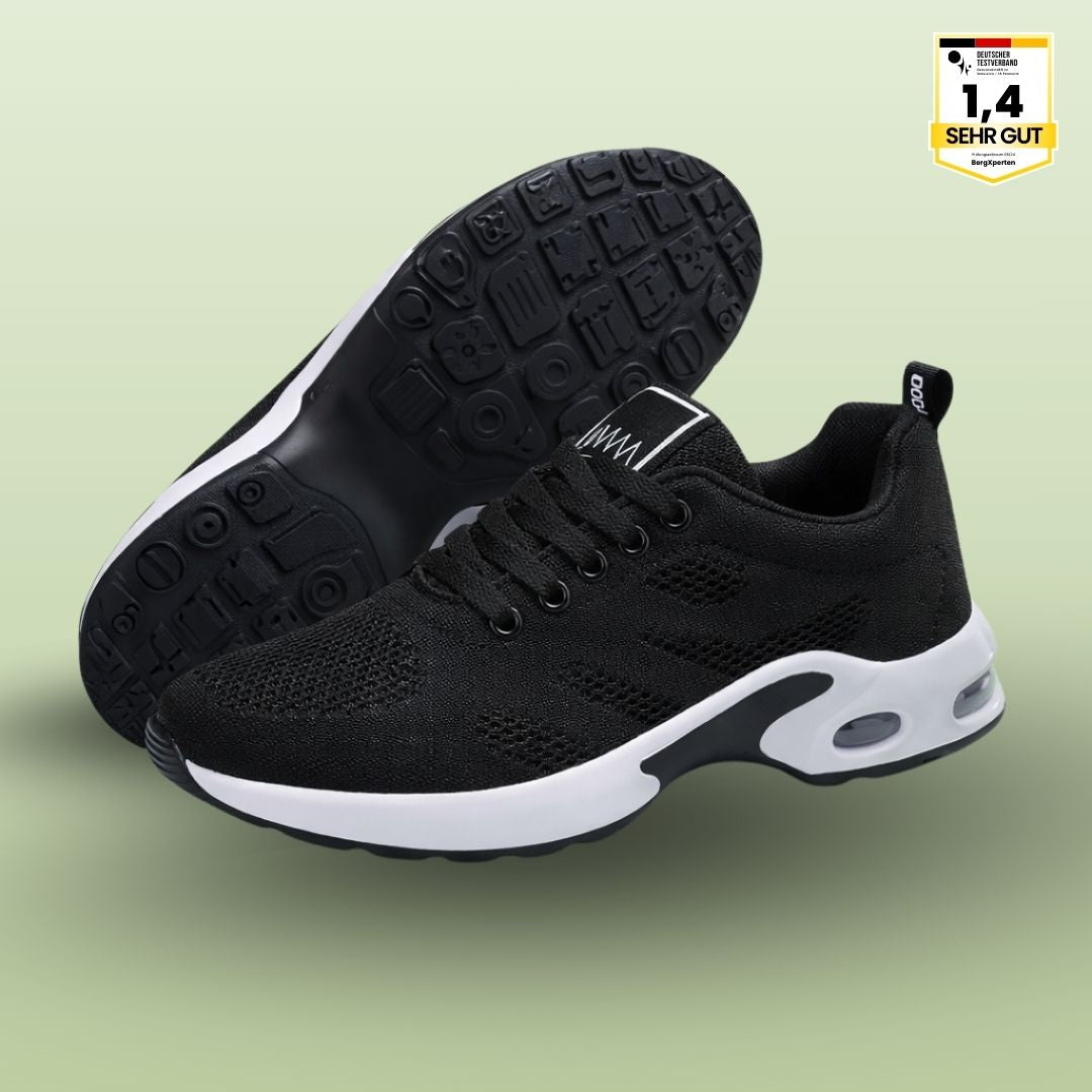 1+1 GRATIS | OrthoCare - Ergonomische Schmerzlinderungs-Schuhe