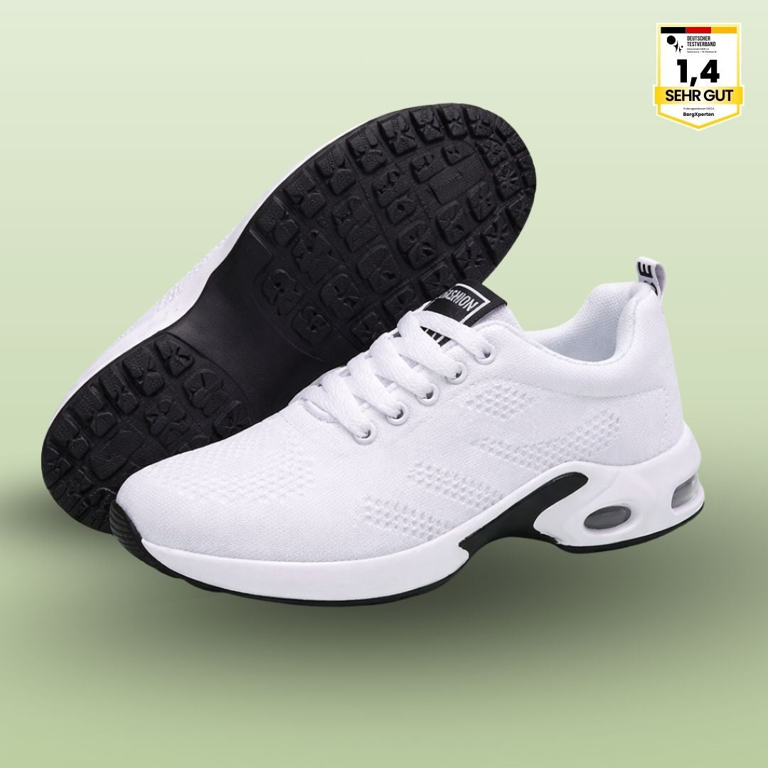 1+1 GRATIS | OrthoCare - Ergonomische Schmerzlinderungs-Schuhe