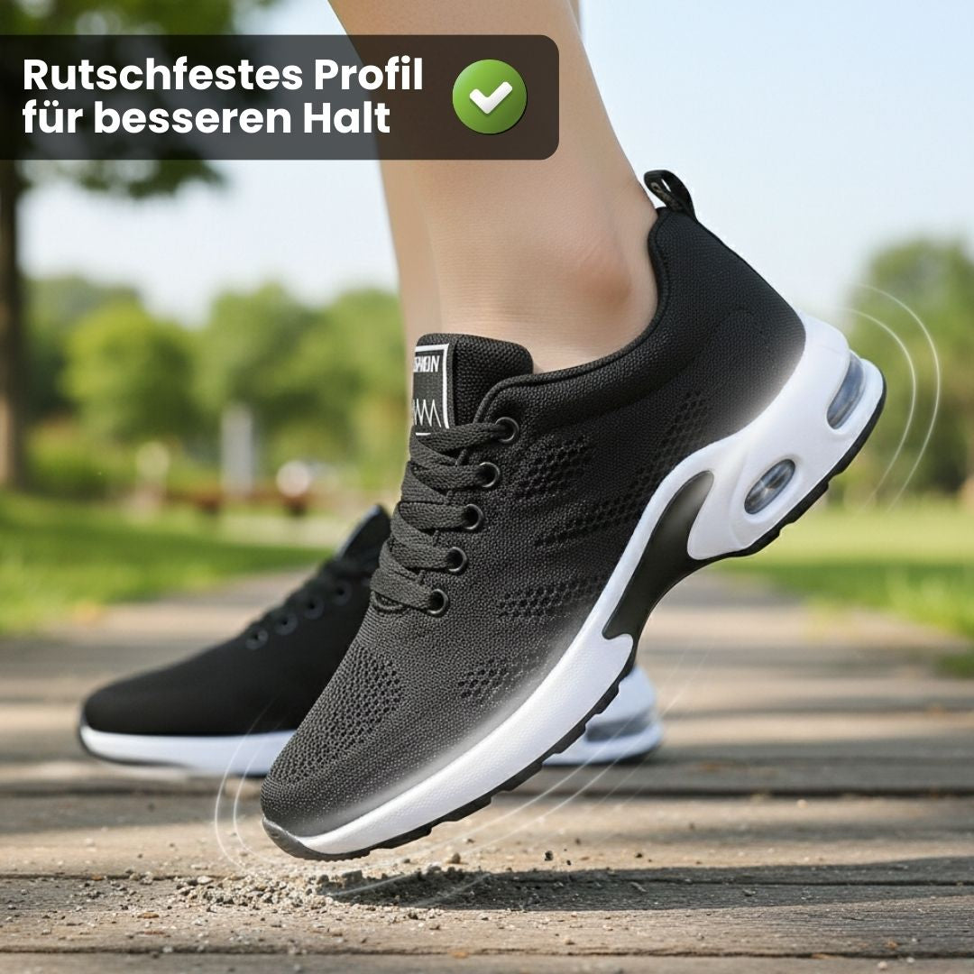 1+1 GRATIS | OrthoCare - Ergonomische Schmerzlinderungs-Schuhe