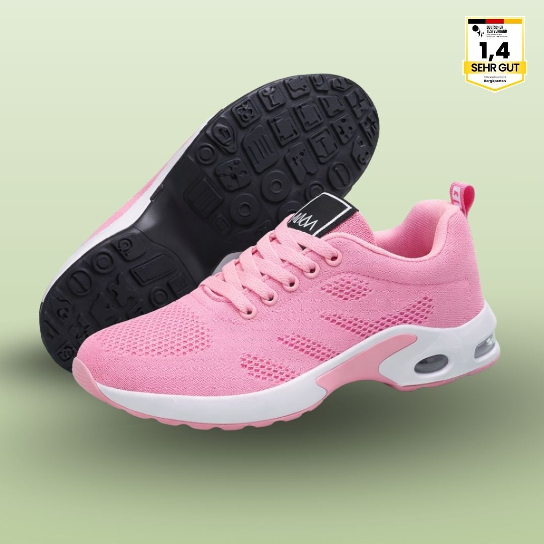1+1 GRATIS | OrthoCare - Ergonomische Schmerzlinderungs-Schuhe